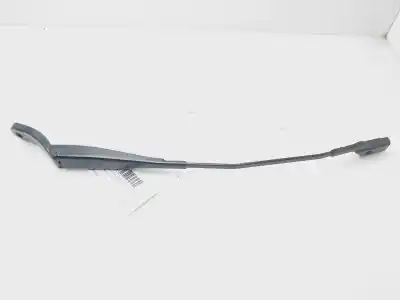 Pezzo di ricambio per auto di seconda mano braccio tergicristallo anteriore destro per citroen c3 shine riferimenti oem iam 9673291980