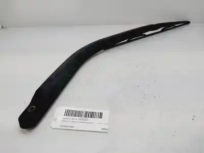 Pezzo di ricambio per auto di seconda mano braccio tergicristallo posteriore per renault laguna ii (bg0/1_) 1.9 dci (bg08, bg0g) riferimenti oem iam 8200001885  