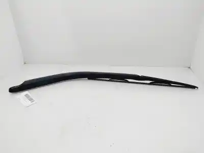 Pezzo di ricambio per auto di seconda mano braccio tergicristallo posteriore per renault laguna ii (bg0/1_) 1.9 dci (bg08, bg0g) riferimenti oem iam 8200001885  