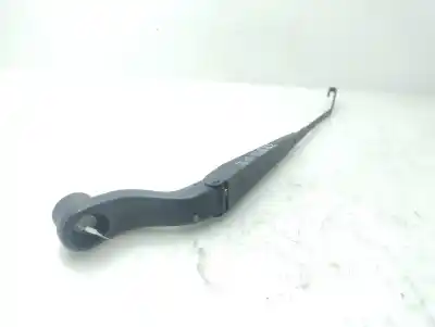 Peça sobressalente para automóvel em segunda mão haste de escova dianteiro esquerdo por dodge caliber 2.0 s referências oem iam 05183257aa  
