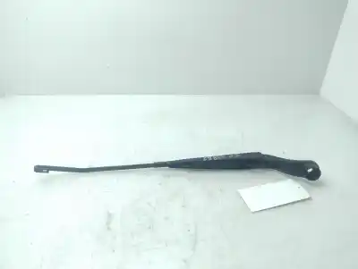 Peça sobressalente para automóvel em segunda mão haste de escova dianteiro esquerdo por dodge caliber 2.0 s referências oem iam 05183257aa  