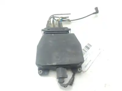 Second-hand car spare part electronic module for dodge caliber 2.0 s oem iam references p05105711aa  