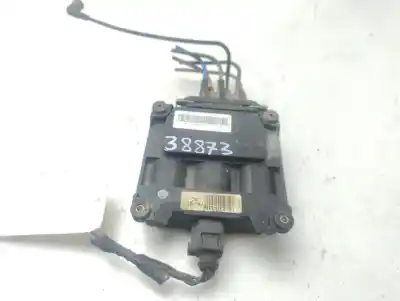 Second-hand car spare part electronic module for dodge caliber 2.0 s oem iam references p05105711aa
