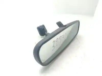 Pezzo di ricambio per auto di seconda mano specchio interno per dodge caliber 2.0 s riferimenti oem iam e8011681  
