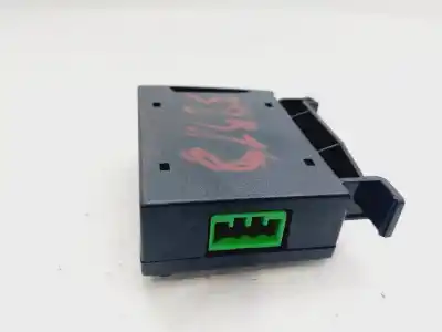 Second-hand car spare part electronic module for volvo xc 40 inscription 2wd 150 cv / 110 kw oem iam references 31494702  