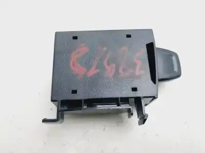 Second-hand car spare part ELECTRONIC MODULE for VOLVO XC 40  OEM IAM references 31494702  