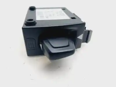 Second-hand car spare part electronic module for volvo xc 40 inscription 2wd 150 cv / 110 kw oem iam references 31494702  