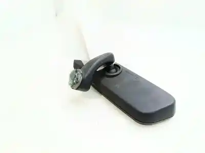 Peça sobressalente para automóvel em segunda mão espelho retrovisor interior por bmw serie 3 berlina (e36) 325td referências oem iam 51161928939