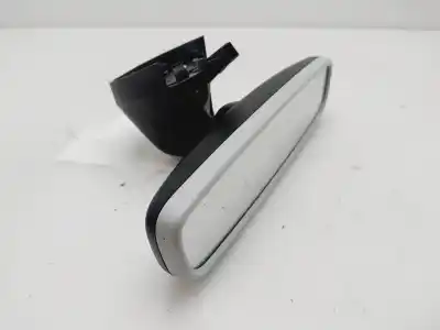 Автозапчасти б/у внутреннее зеркало за skoda octavia combi (5e5) ambition ссылки oem iam 3g0857511f