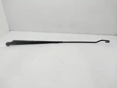 Автозапчасти б/у рычаг стеклоочистителя передний правый за renault scenic rx4 (ja0) 1.9 dci salomon ссылки oem iam 7700843526  