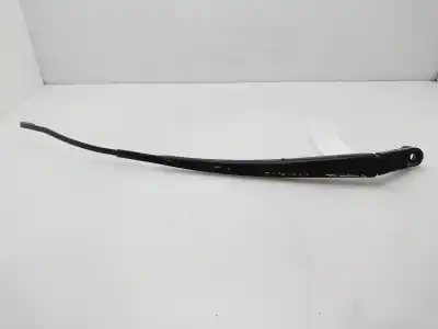 Автозапчастина б/у передній правий річок склоочисника для TOYOTA YARIS (KSP9/SCP9/NLP9) Luna Посилання на OEM IAM 8521152230  