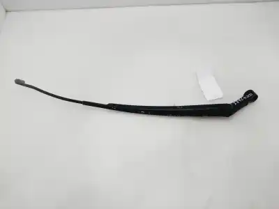 Автозапчастина б/у передній правий річок склоочисника для toyota yaris (ksp9/scp9/nlp9) luna посилання на oem iam 8521152230  