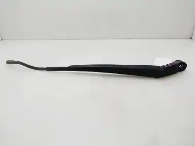 Автозапчастина б/у лівий передній ручок склоочисника для TOYOTA YARIS (KSP9/SCP9/NLP9) Luna Посилання на OEM IAM 8522152220  