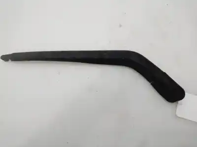 Pezzo di ricambio per auto di seconda mano Braccio Tergicristallo Posteriore per TOYOTA YARIS (KSP9/SCP9/NLP9) Luna Riferimenti OEM IAM 8524152120  