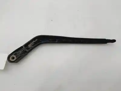 Pezzo di ricambio per auto di seconda mano braccio tergicristallo posteriore per toyota yaris (ksp9/scp9/nlp9) luna riferimenti oem iam 8524152120  