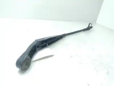 Автозапчасти б/у левый передний рычаг стеклоочистителя за porsche cayenne (typ 9pa1) s ссылки oem iam 7l5955407d  