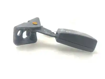 Автозапчасти б/у крюк для ремня задний правый за porsche cayenne (typ 9pa1) s ссылки oem iam 7l0857821c  