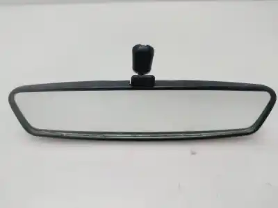 Автозапчастина б/у внутрішне дзеркало для JAGUAR S-TYPE 3.0 V6 24V CAT Посилання на OEM IAM C2S43470  