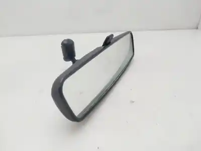 Pièce détachée automobile d'occasion rétroviseur intérieur pour jaguar s-type 3.0 v6 24v cat références oem iam c2s43470  