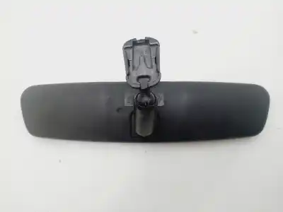 Pièce détachée automobile d'occasion rétroviseur intérieur pour jaguar s-type 3.0 v6 24v cat références oem iam c2s43470  