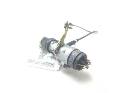 Автозапчасти б/у переключатель стартера за jaguar s-type 3.0 v6 24v cat ссылки oem iam xr815755