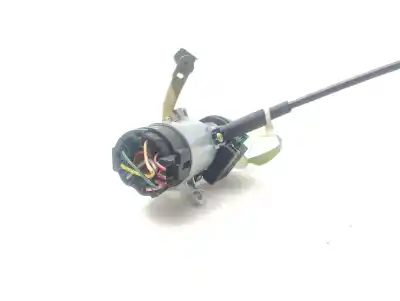 Автозапчасти б/у переключатель стартера за jaguar s-type 3.0 v6 24v cat ссылки oem iam xr815755  