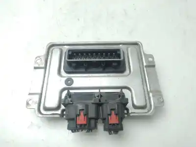 Second-hand car spare part electronic module for chrysler 300 c 3.0 crd cat oem iam references p04692230af  