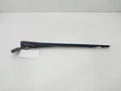 Peça sobressalente para automóvel em segunda mão haste de escova dianteiro direito por seat leon (1p1) reference referências oem iam 1p0955410a  