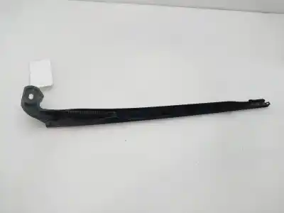 Peça sobressalente para automóvel em segunda mão haste de escova dianteiro direito por seat leon (1p1) reference referências oem iam 1p0955410a  