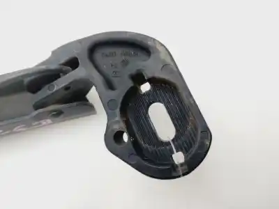 Peça sobressalente para automóvel em segunda mão haste de escova dianteiro direito por seat leon (1p1) reference referências oem iam 1p0955410a  