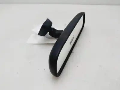 Peça sobressalente para automóvel em segunda mão espelho retrovisor interior por citroen c4 aircross seduction 2wd referências oem iam 8153ll