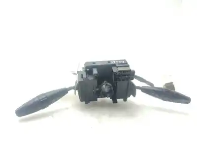 Автозапчасти б/у рулевое управление за ssangyong musso 2.3 turbodiesel cat ссылки oem iam 8590105200  