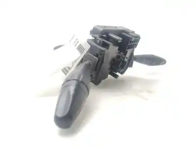 Автозапчасти б/у рулевое управление за ssangyong musso 2.3 turbodiesel cat ссылки oem iam 8590105200  