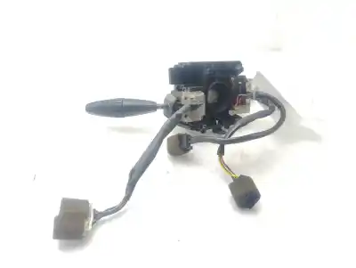 Автозапчасти б/у рулевое управление за SSANGYONG MUSSO 2.3 Turbodiesel CAT ссылки OEM IAM 8590105200  