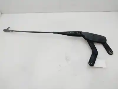 Автозапчастина б/у передній правий річок склоочисника для FORD C-MAX (CB3) Trend Посилання на OEM IAM 3M5117526CD  