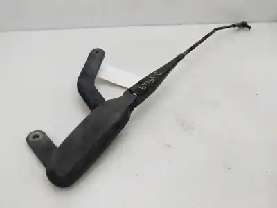 Автозапчастина б/у передній правий річок склоочисника для ford c-max (cb3) trend посилання на oem iam 3m5117526cd  