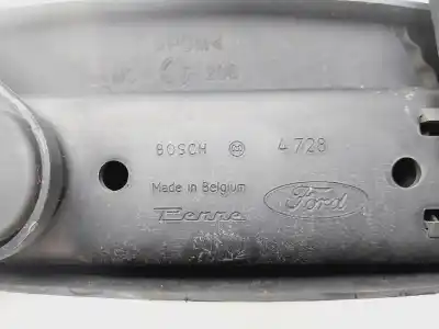 Автозапчастина б/у передній правий річок склоочисника для ford c-max (cb3) trend посилання на oem iam 3m5117526cd  