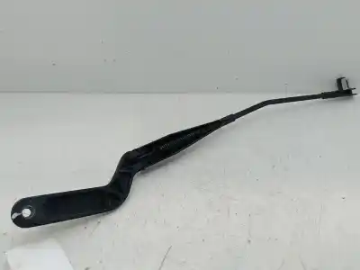 Автозапчастина б/у лівий передній ручок склоочисника для ford c-max (cb3) trend посилання на oem iam 3m5117526ab  