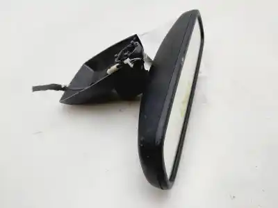 Автозапчастина б/у внутрішне дзеркало для FORD C-MAX (CB3) Trend Посилання на OEM IAM 3S7117D568AC  