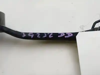 Автозапчасти б/у рычаг стеклоочистителя передний правый за MAZDA 2 LIM. (DE) 1.4 Diesel CAT ссылки OEM IAM DF7267321A  