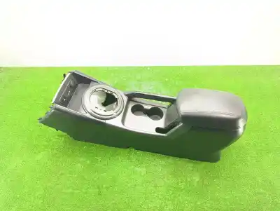 Piesă de schimb auto la mâna a doua cotiera centrala pentru mazda 3 lim. (bl) active referințe oem iam 846513w020