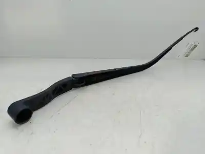 Second-hand car spare part front right windshield wiper arm for mazda 3 lim. (bl) active oem iam references bbp367321  