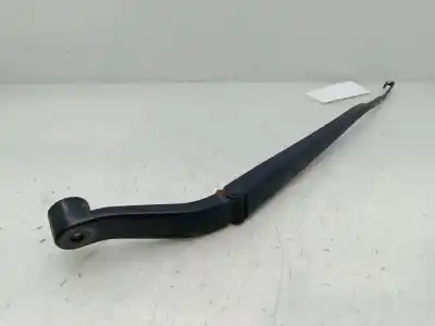 Second-hand car spare part left front windshield wiper arm for mazda 3 lim. (bl) active oem iam references bbm234350a  