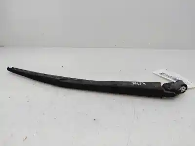 Second-hand car spare part rear windshield wiper arm for mazda 3 lim. (bl) active oem iam references l20667421  
