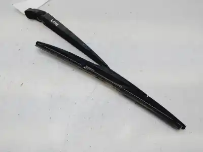 Second-hand car spare part rear windshield wiper arm for mazda 3 lim. (bl) active oem iam references l20667421  