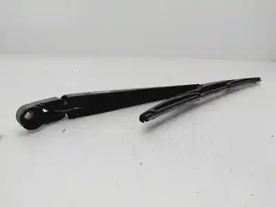 Second-hand car spare part rear windshield wiper arm for mazda 3 lim. (bl) active oem iam references l20667421  