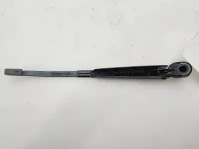 Second-hand car spare part rear windshield wiper arm for ford s-max (ca1) trend oem iam references 6m21a17526bc  