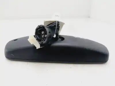 Peça sobressalente para automóvel em segunda mão espelho retrovisor interior por ford s-max (ca1) trend referências oem iam ff064028ba  