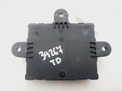 Pièce détachée automobile d'occasion module électronique pour ford s-max (ca1) trend références oem iam 6g9t14b534al  