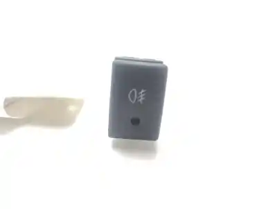 Автозапчасти б/у переключатель противотуманных фар за suzuki jimny sn (fj) techo metálico ссылки oem iam 5803  